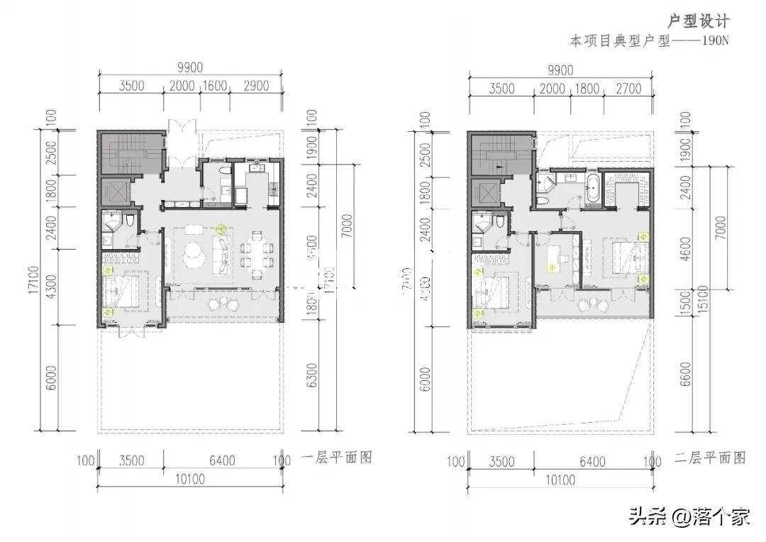 汤臣金桥花园,汤臣金桥花园一期多少钱一平方