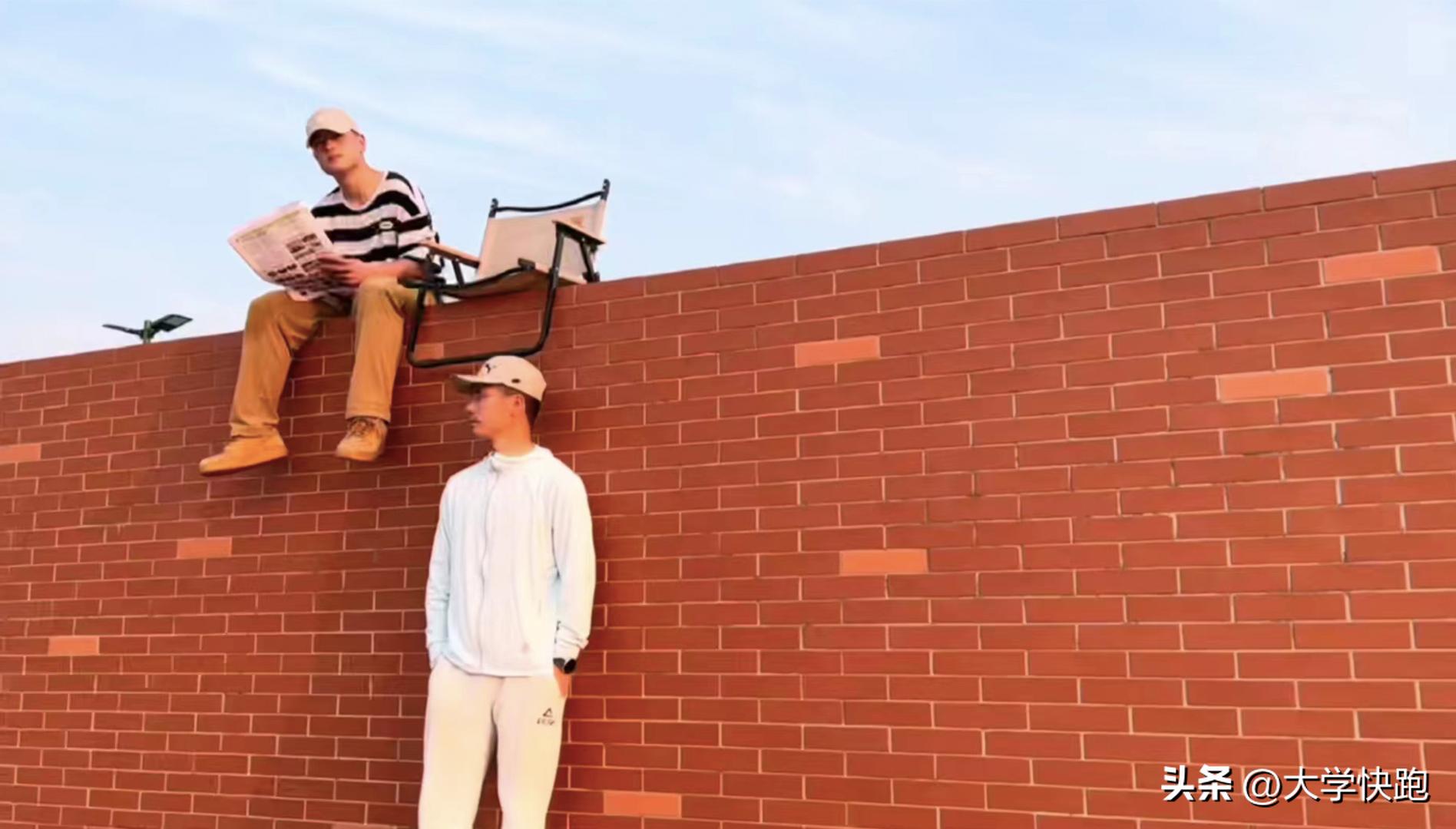 在一个四五线小县城月入五万,在小县城月入6000什么水平