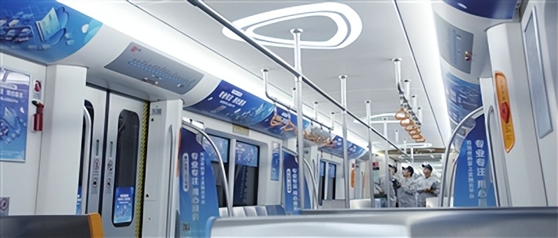 乐清元素助力中国速度“飞驰”