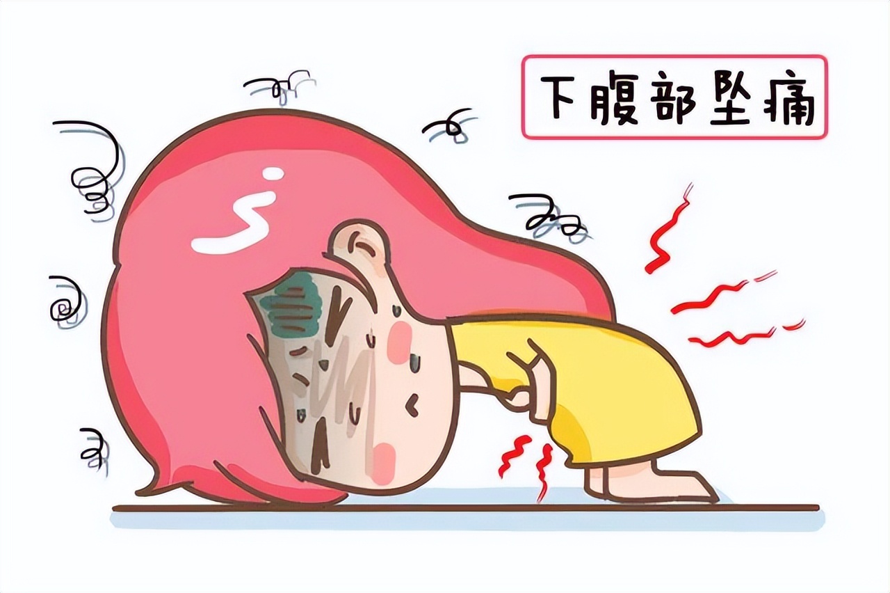 孕妈别大意,孕期注意这些事情否则胎停