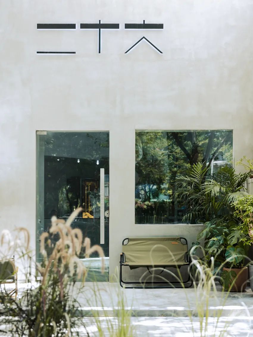 快闪一夏！「CAPE生活艺术周」玩法全攻略来了！