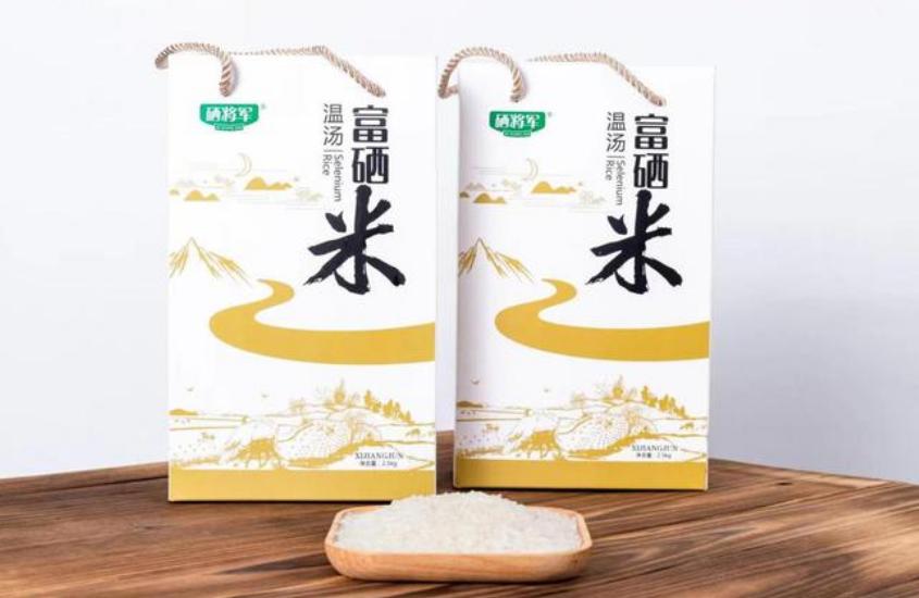 寒露该吃的食物怎么做,寒露怎么煮粥好吃