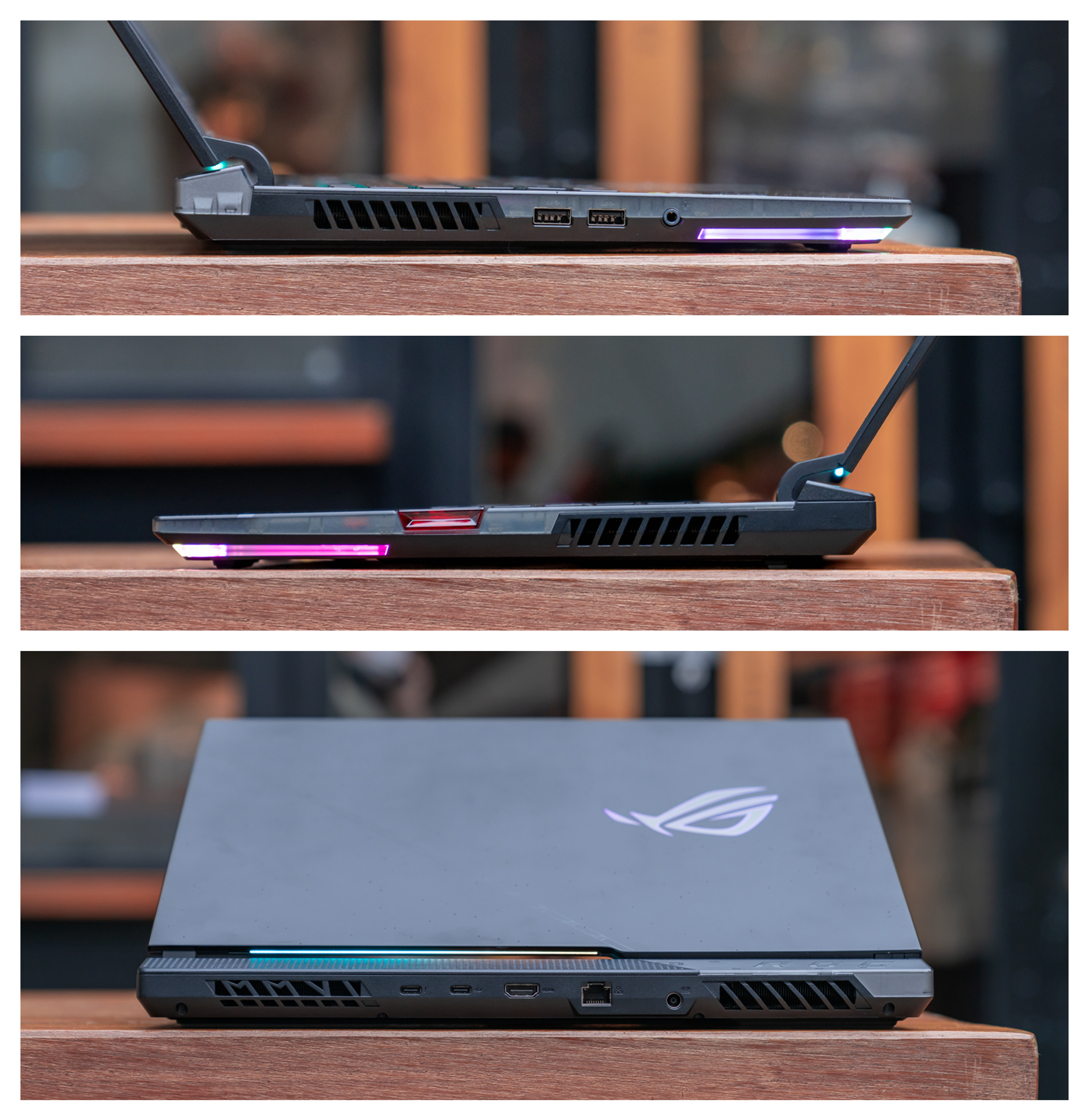 rog枪神6对比y7000p,rog枪神6i912代3070ti