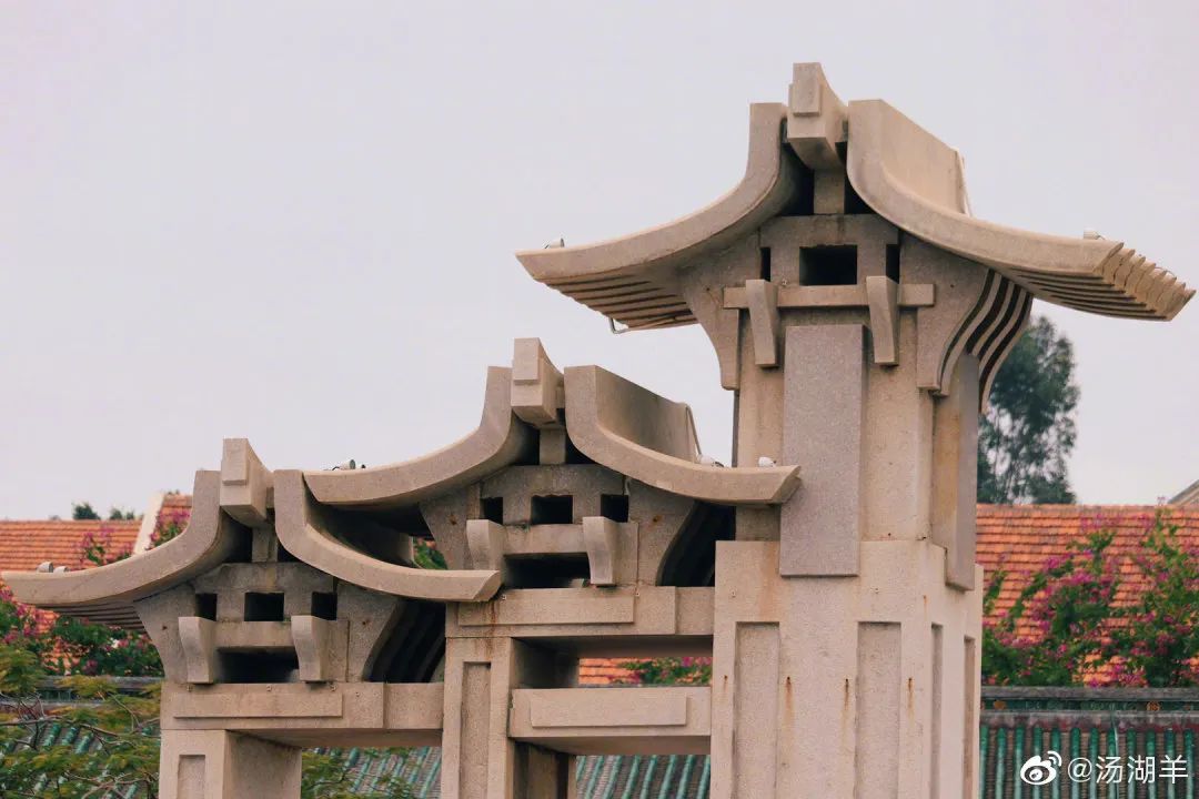 【闽山闽水物华新】又挖到宝藏旅游线路了！这份厦门两天一夜游玩攻略你一定要收藏！