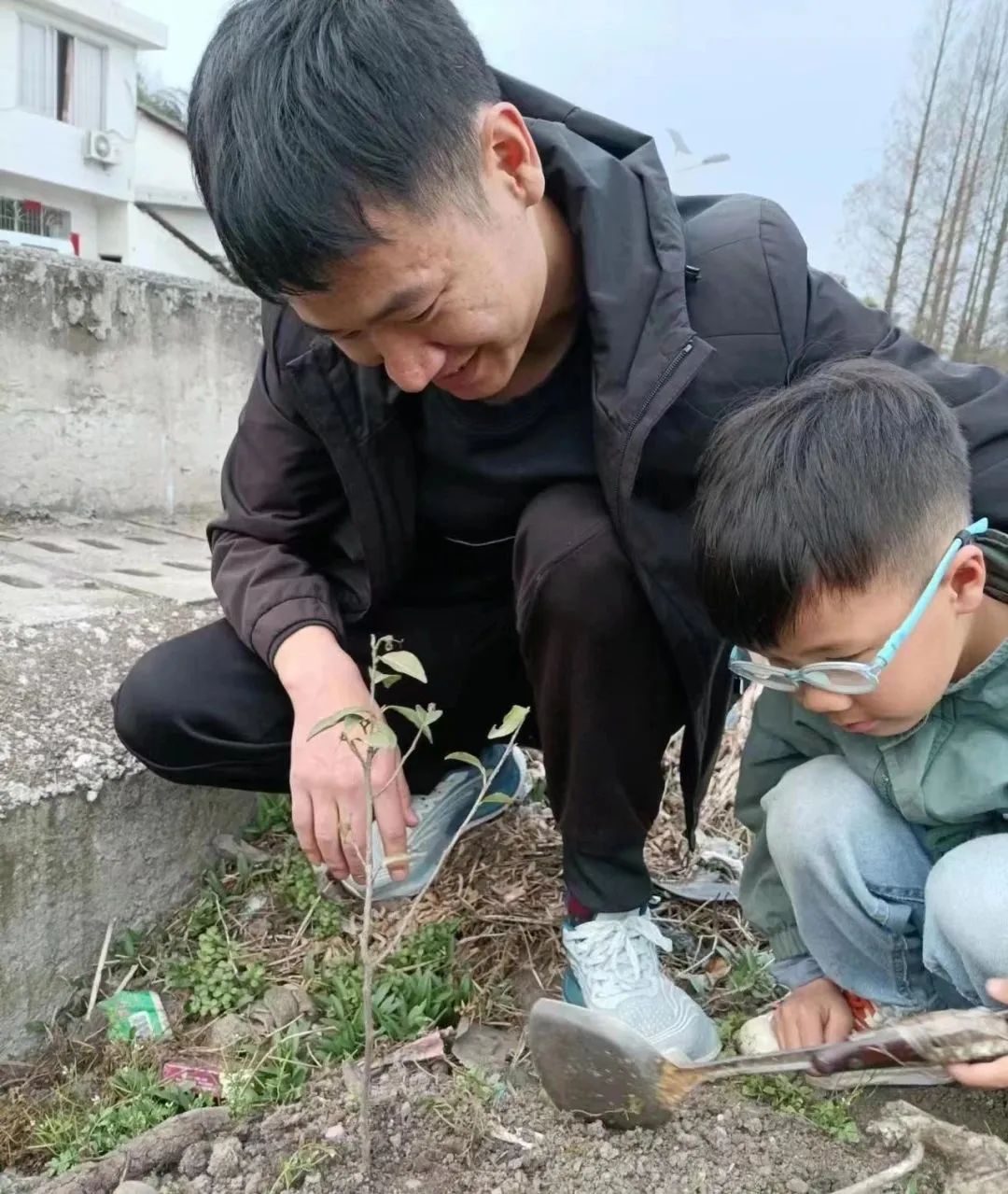 洪雅县第四幼儿园叫什么名字,洪雅第四幼儿园在哪里