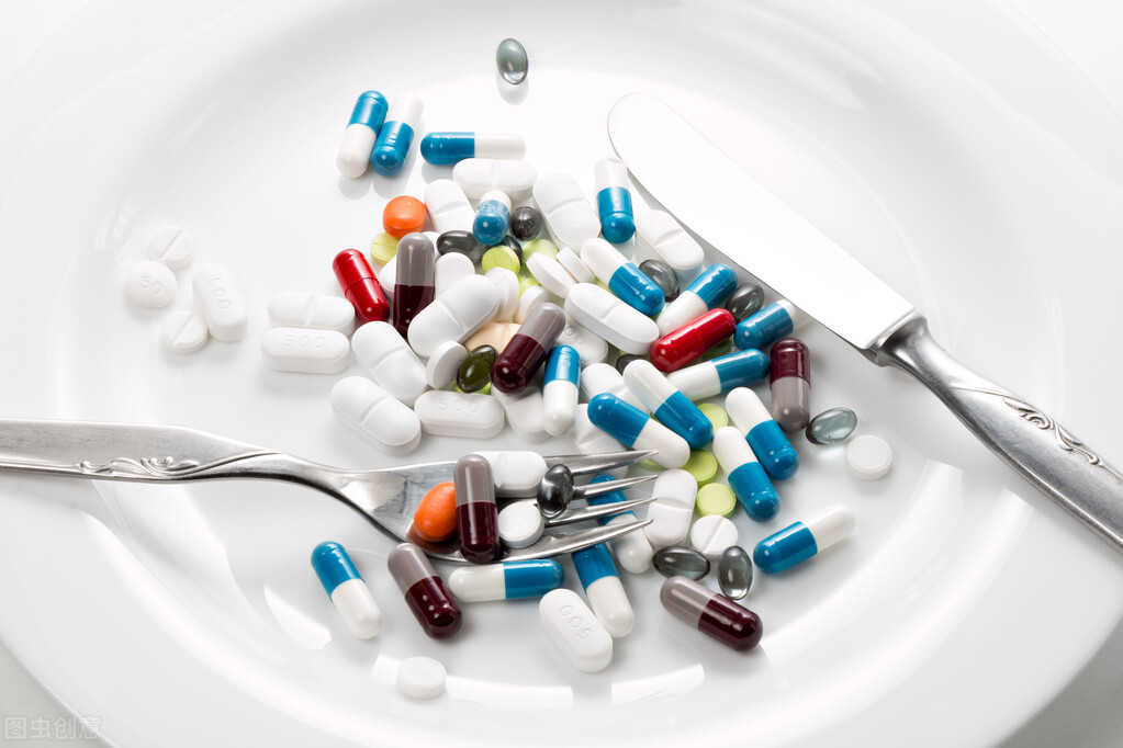 国产叶酸品牌排行榜前十名,国产活性叶酸有哪些品牌