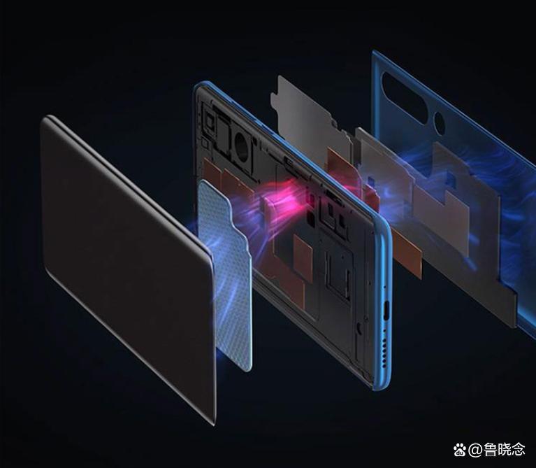 小米手机怎么改wifi密码教程,小米怎么查看wifi的密码