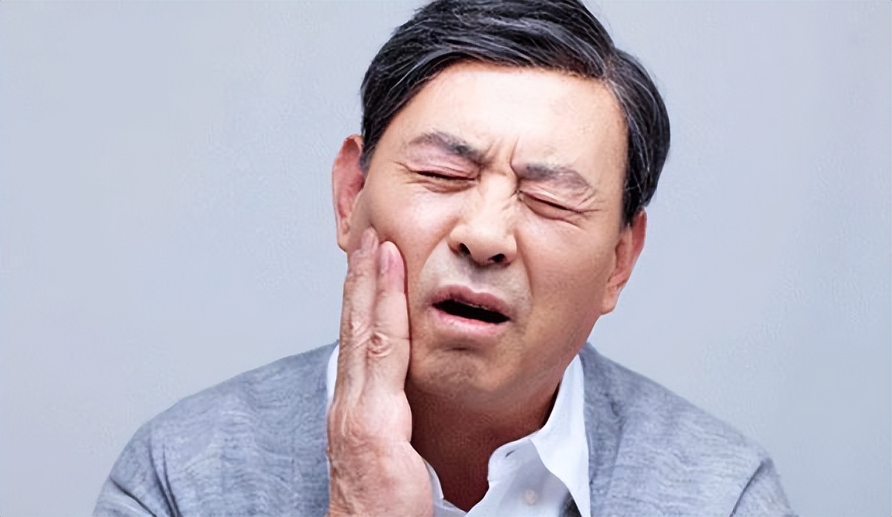 这类人慎用布洛芬退烧,退烧神药布洛芬这四种人群慎用