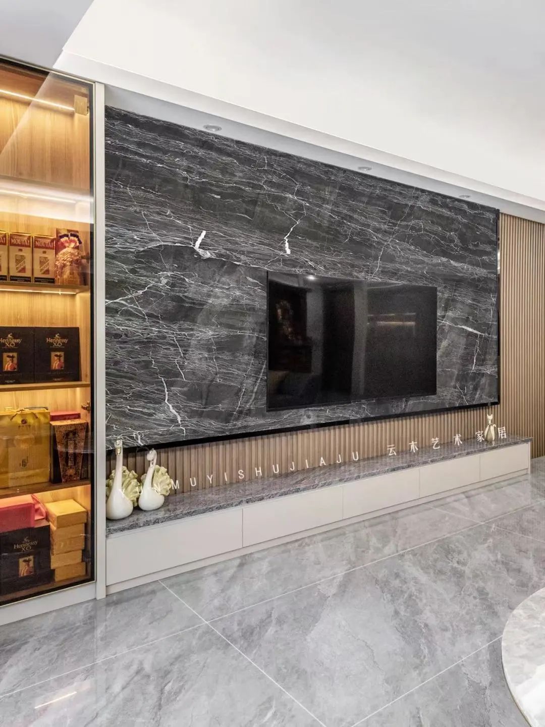 家庭装修最佳尺寸,房子装修最佳尺寸