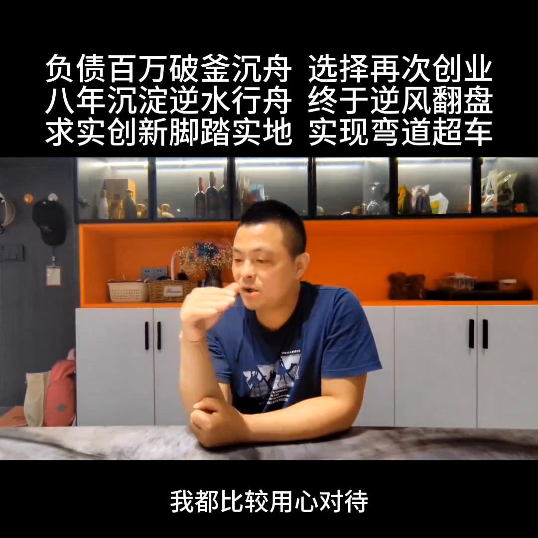 椴嶈壓瑁呴グ璁捐闈犱笉闈犺氨,鏄嗗北椴嶈壓瑁呴グ瑁呬慨鏈夐檺鍏徃