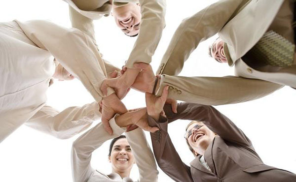 企业自媒体运营方法和步骤,如何借力做好企业自媒体宣传