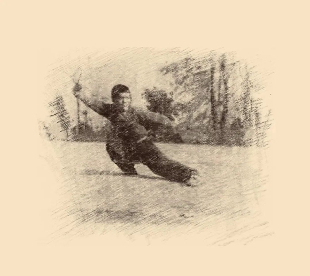 我们的八十年代前奏,我们的八十年代插曲