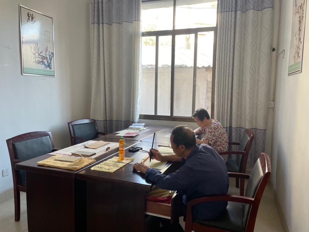 私立社区卫生服务站靠什么盈利,从破产到年入千万