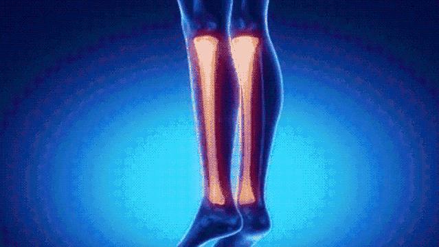 只要运动孩子就能一直长高,坚持运动的孩子长高