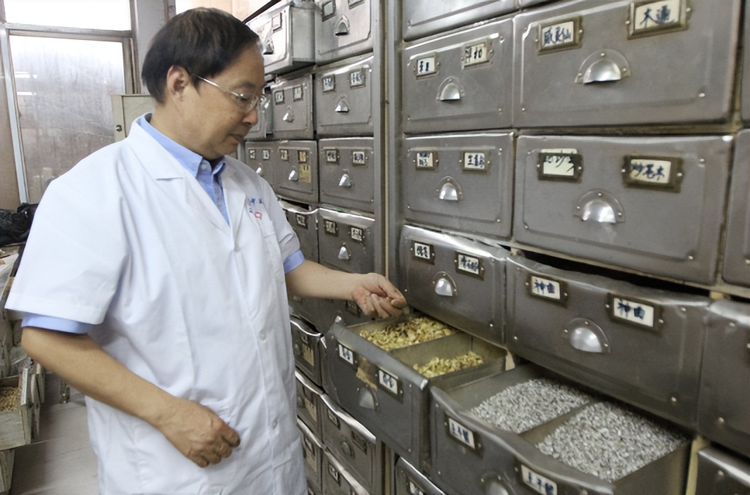 郭宏昌中医医术怎么样,郭宏昌治痛风是真的吗