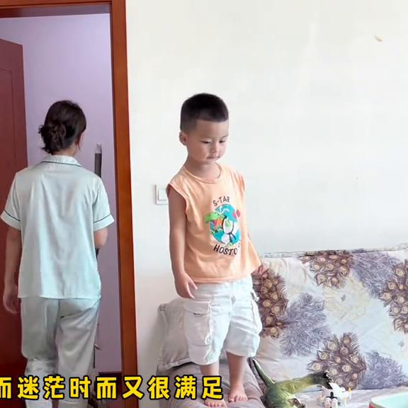 钢铁厂上班对人有什么危害,国企钢铁厂上班当工人好吗