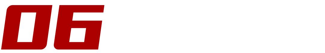 最新火锅虾滑,火锅虾滑新品