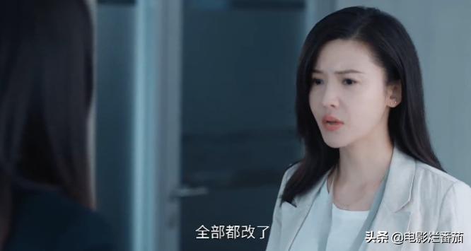 芒果台综艺一出好戏,芒果台开播收视率