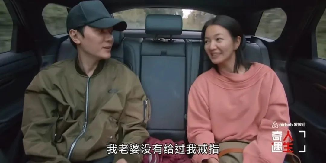 冯绍峰到底有什么魅力,冯绍峰缺点