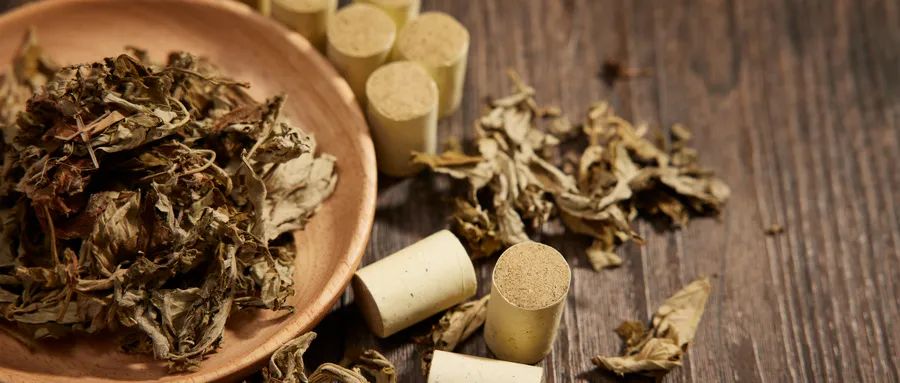 中医肿瘤新技术新项目,中医药治疗肿瘤的优势及发展前景