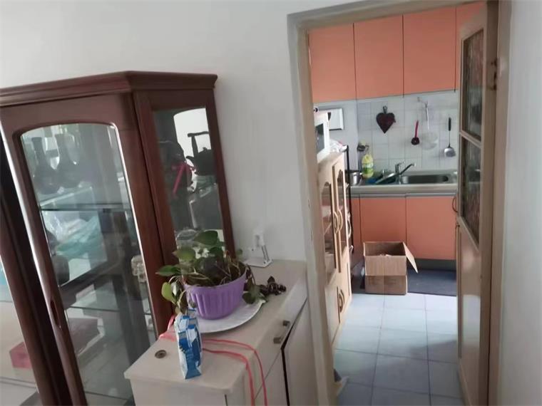 昌平家政开荒保洁,铭润家政服务有限公司