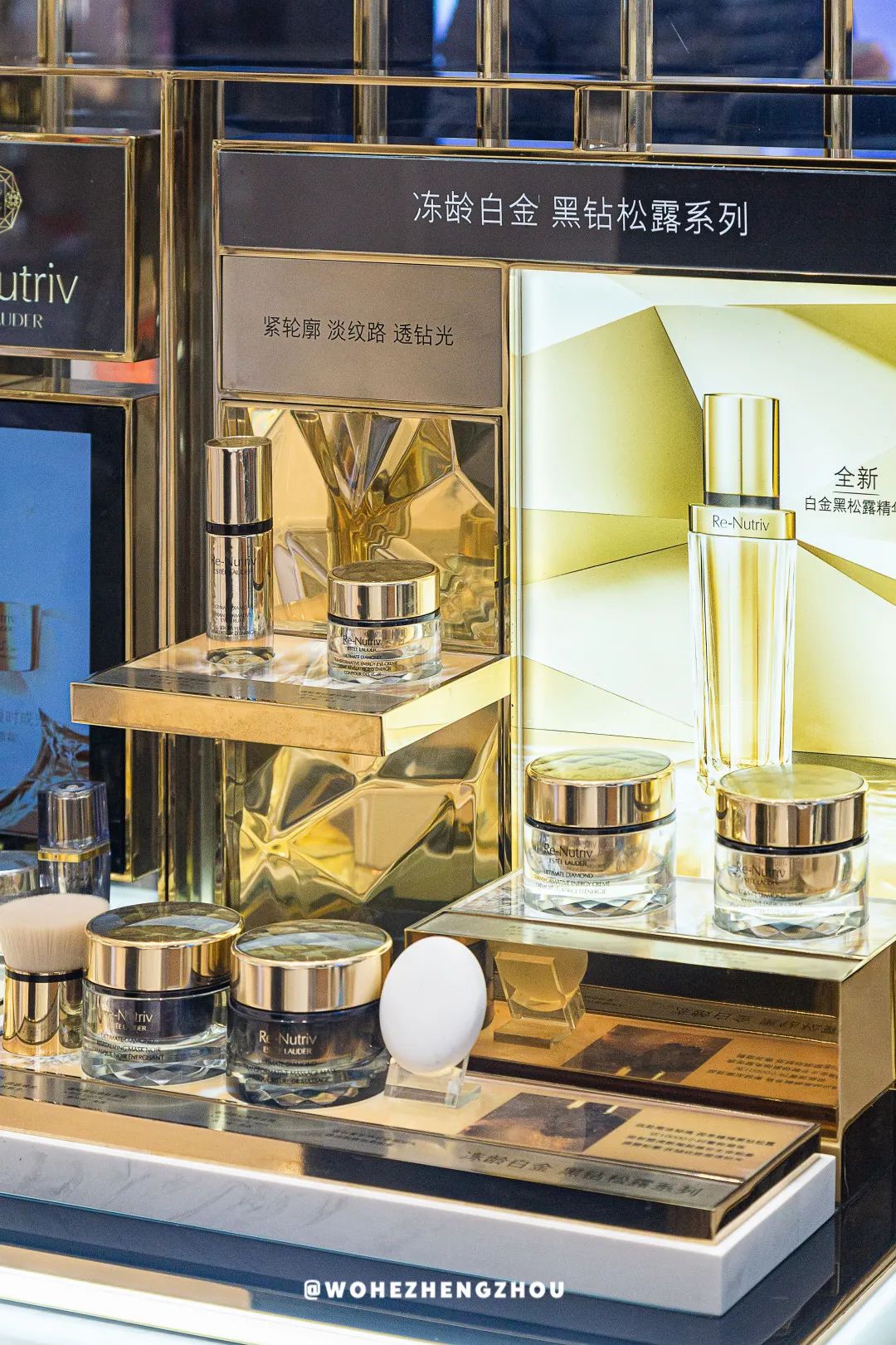 丹尼斯24周年庆第二波福利来袭,丹尼斯百货优惠活动