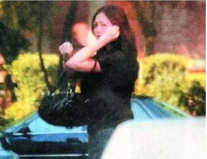 大s具俊晔婚姻能白头到老吗,大s再婚真的假的