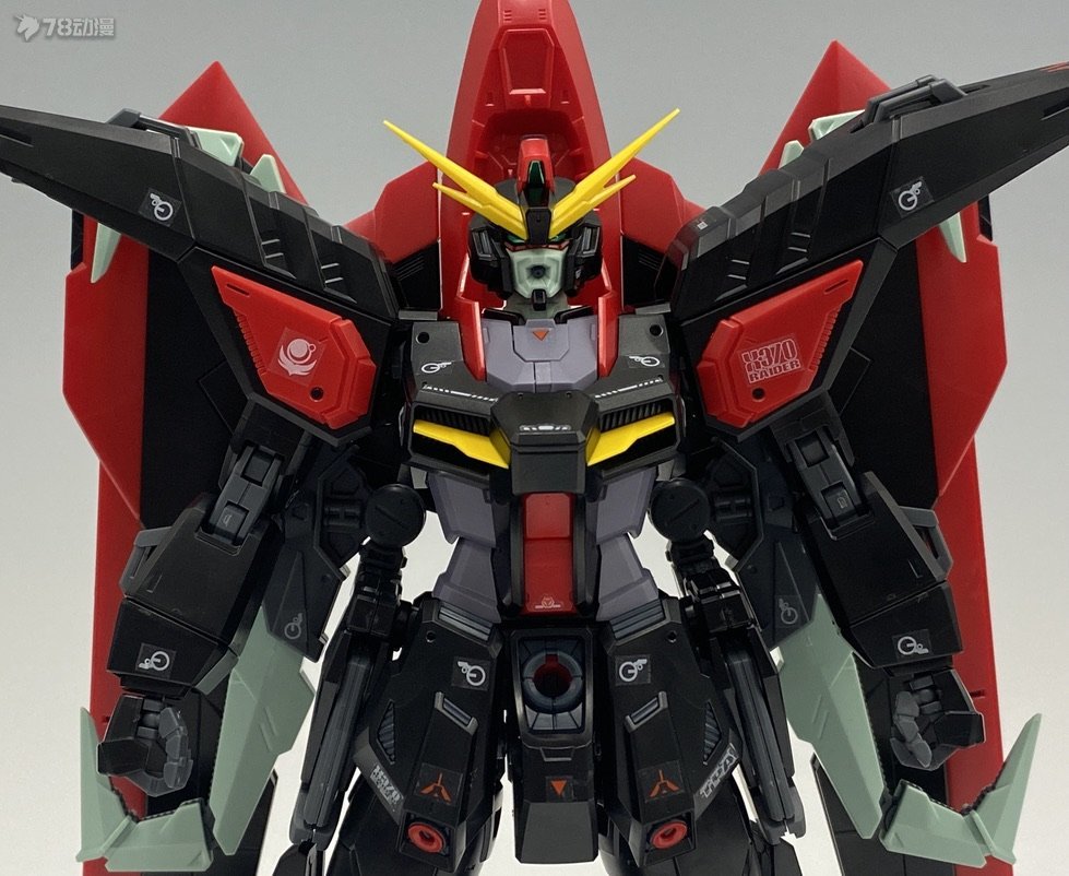 万代shf测评模玩,万代模玩测评