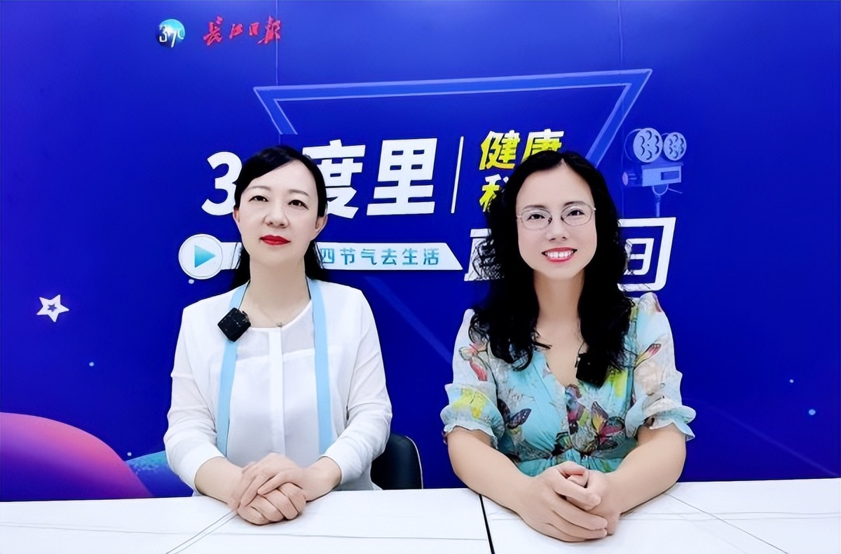 梅雨季撞上夏至怎么办？多吃“苦”，熬粥煲汤加两片姜