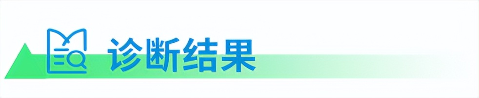 银屑病用生物制剂为什么要查乙肝,小三阳能打银屑病生物制剂吗