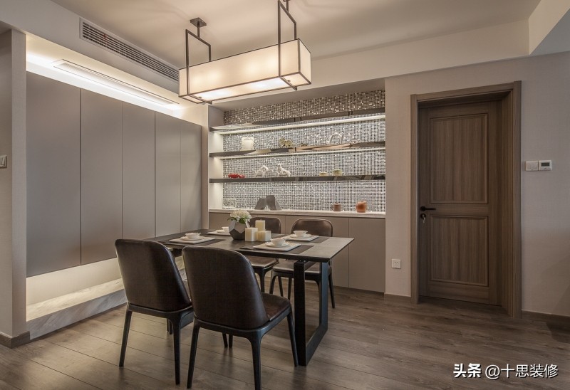 2022平顶山装修公司报价明细表,平顶山最靠谱的装修公司