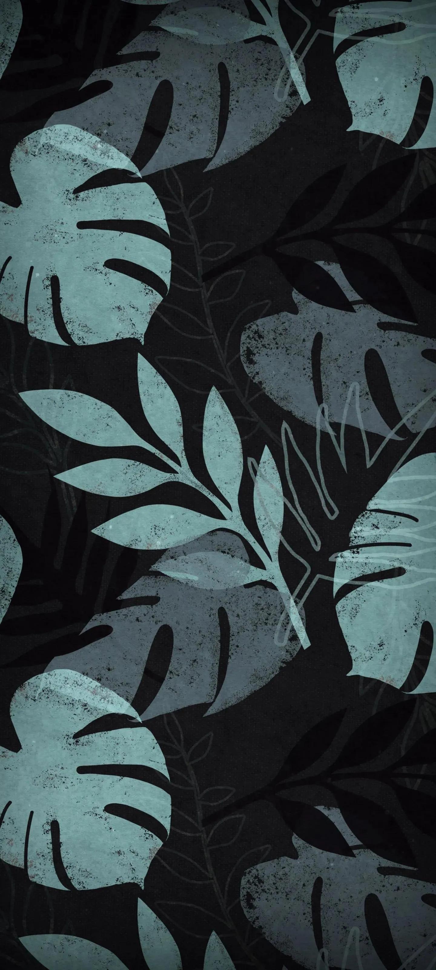 高清全面屏手机壁纸,米奇壁纸高清全面屏