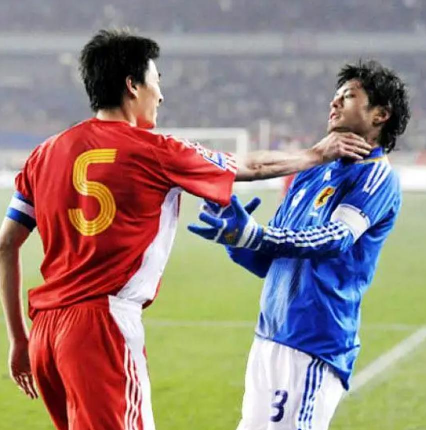 健力宝青年队成就排名,当年健力宝青年队真实水平