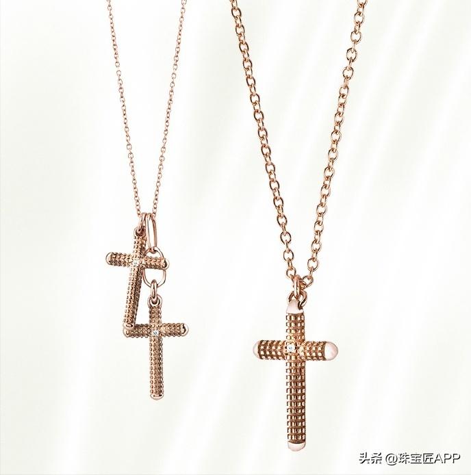 顶级男士珠宝品牌,男士珠宝品牌推荐