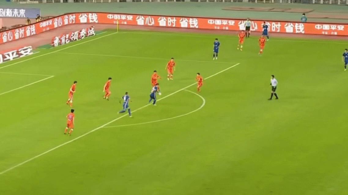 中超天王山之战2019,中超天王山之战上港vs恒大