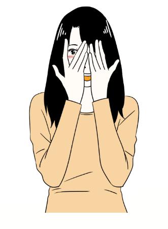 羞耻又湿漉漉的男性小知识…又增加了！（女生必看）