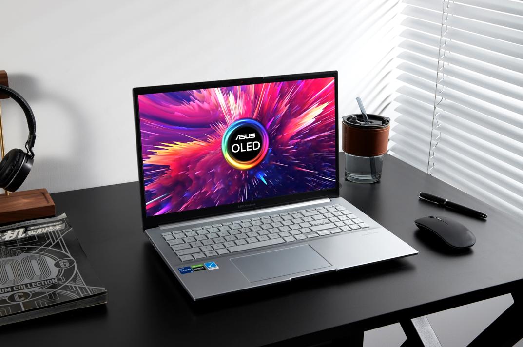 2022年最具有性价比的轻薄本,2020年下半年性价比最高的轻薄本