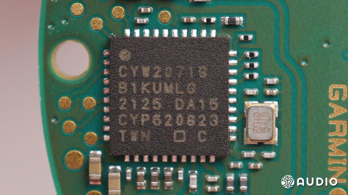 佳明手表venu2s设置登山功能,佳明venusq2智能手表使用方法