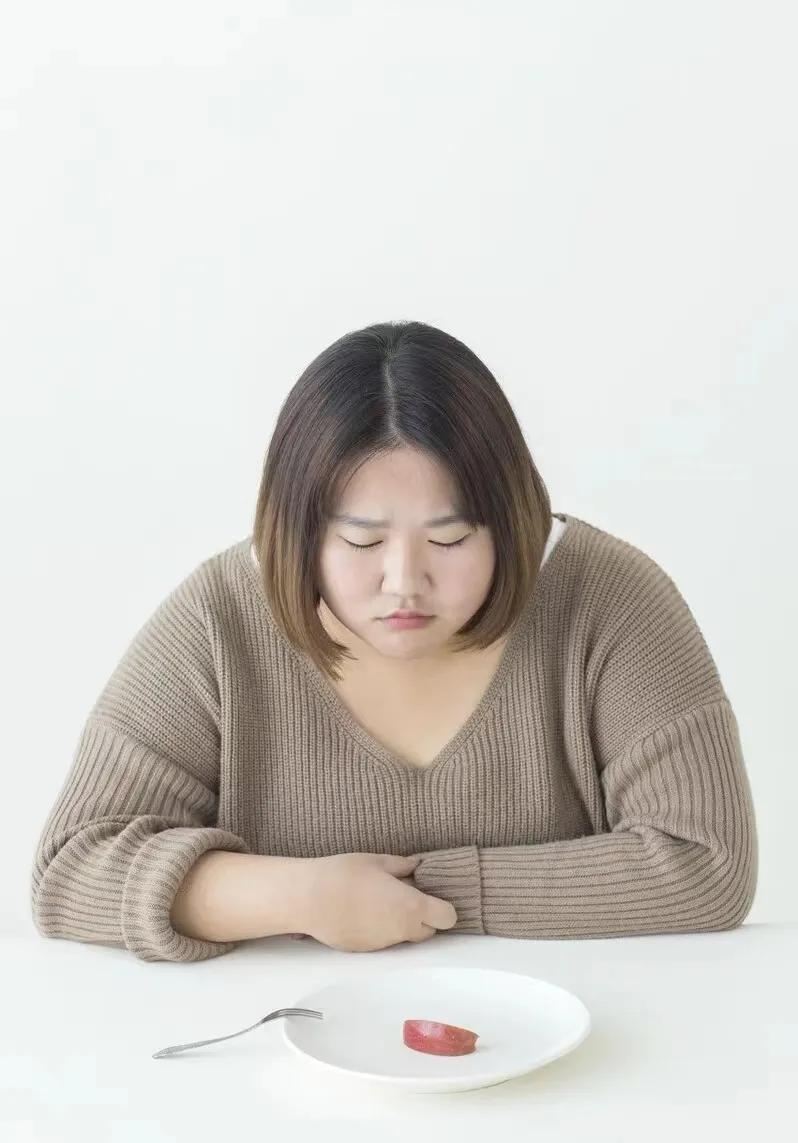 躺瘦全身的方法1分钟,躺瘦30斤