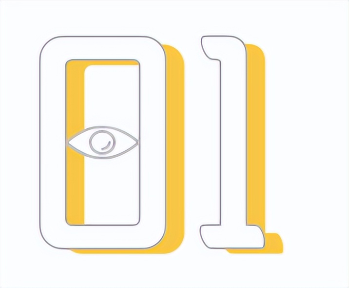 10块钱以上的雪糕,超过5000元的雪糕