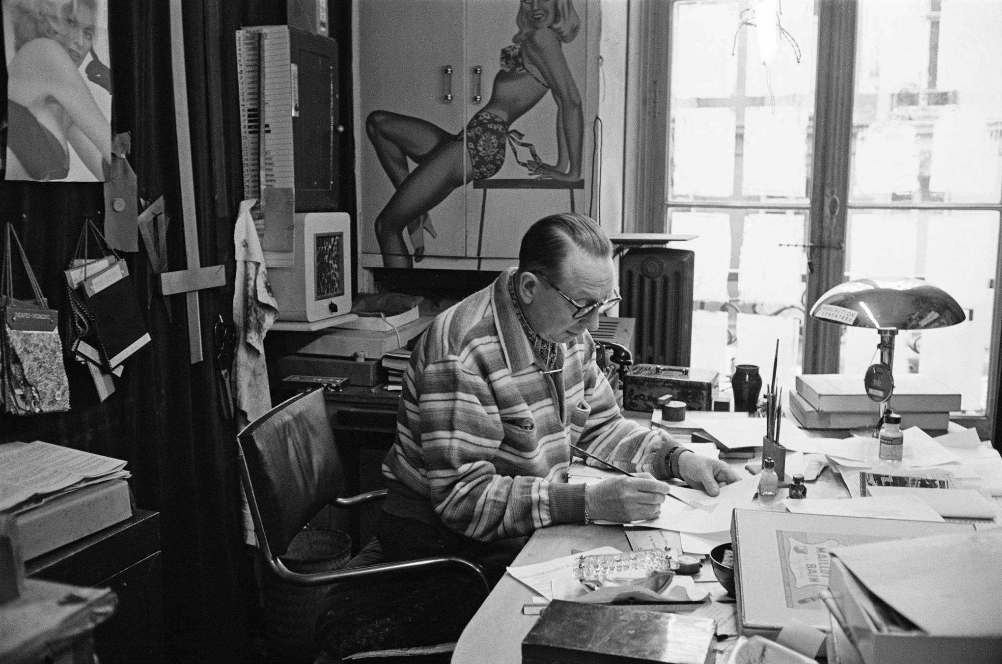 地狱空荡荡，恶魔在美国！深度揭秘美军的比基尼岛绝密核试验*行暴**