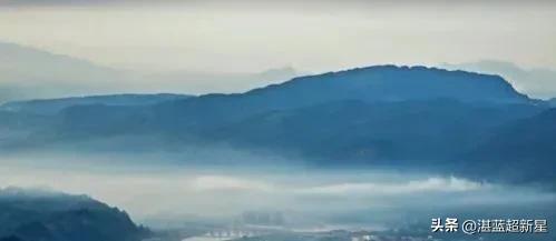 雅安市区地震最新消息,四川雅安突发地震最新情况汇总