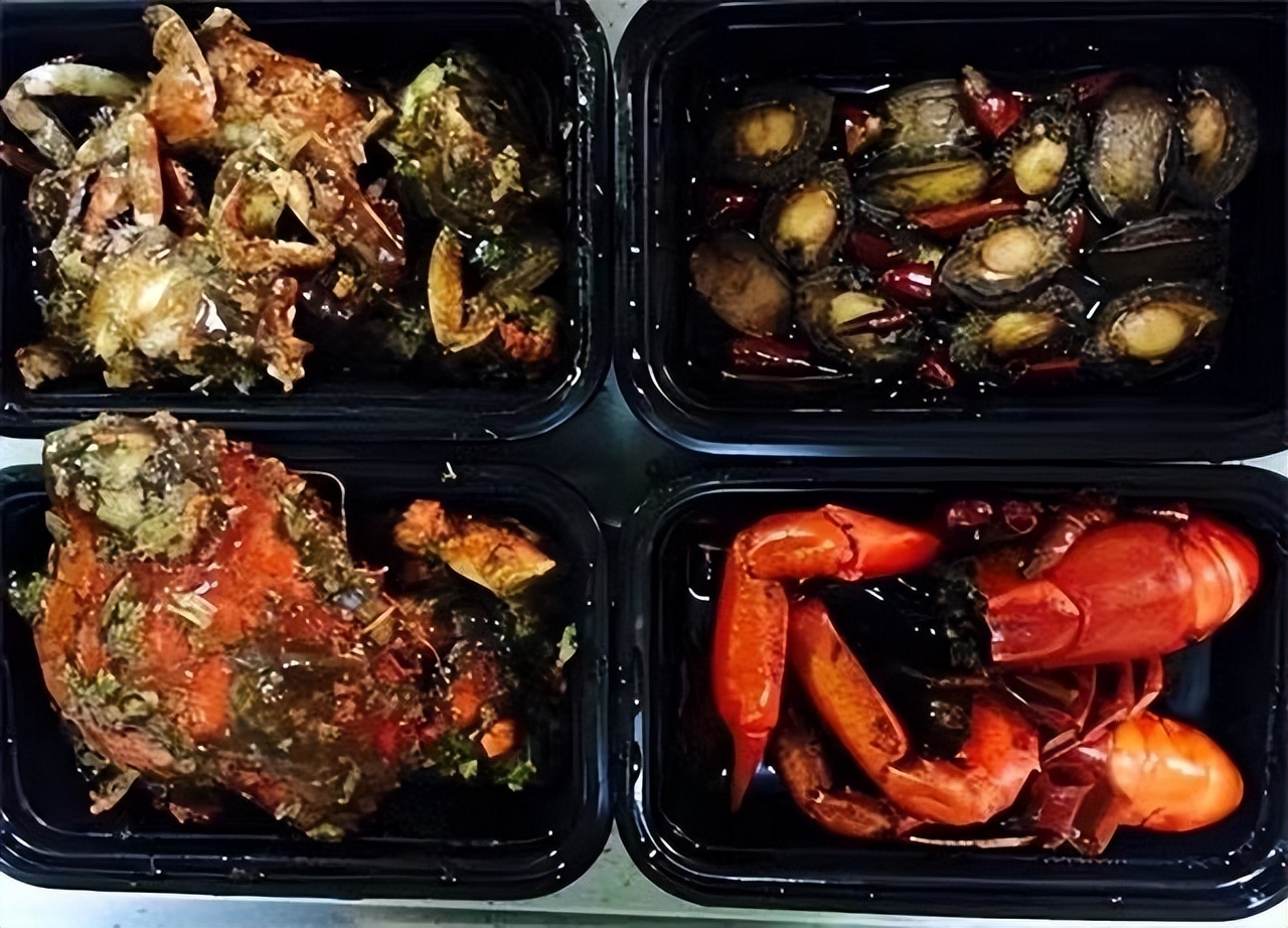 吃烧烤后得急性肠炎,吃了烧烤腹泻便血