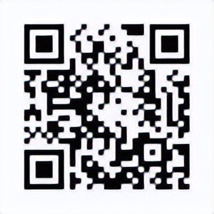 国足助威团招募,国足招收青年人才