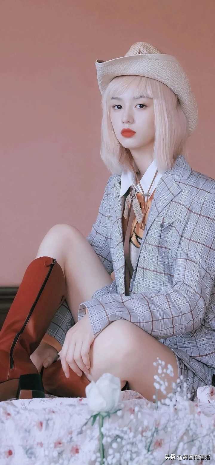 微信个性签名会在朋友圈显示吗,微信个性签名怎么写