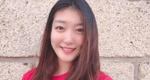 中国体坛公认十大气质美女,中国体坛最美的十大美女