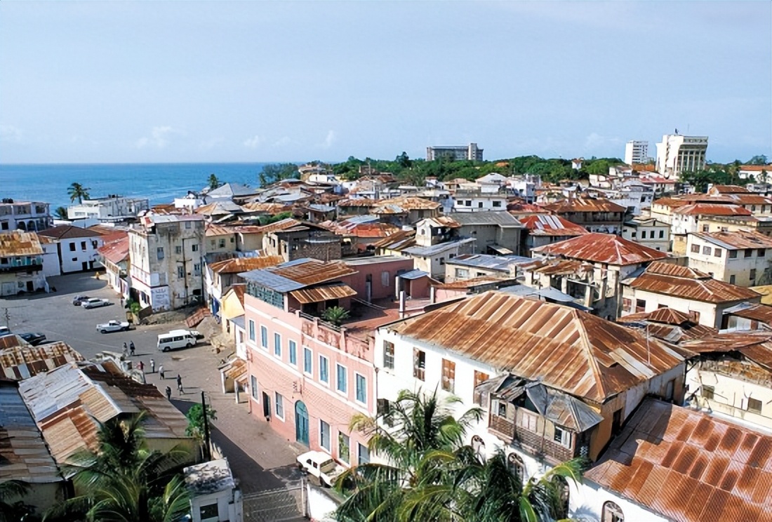 商务签证要多久才能办下来,商务签证办理需要多长时间