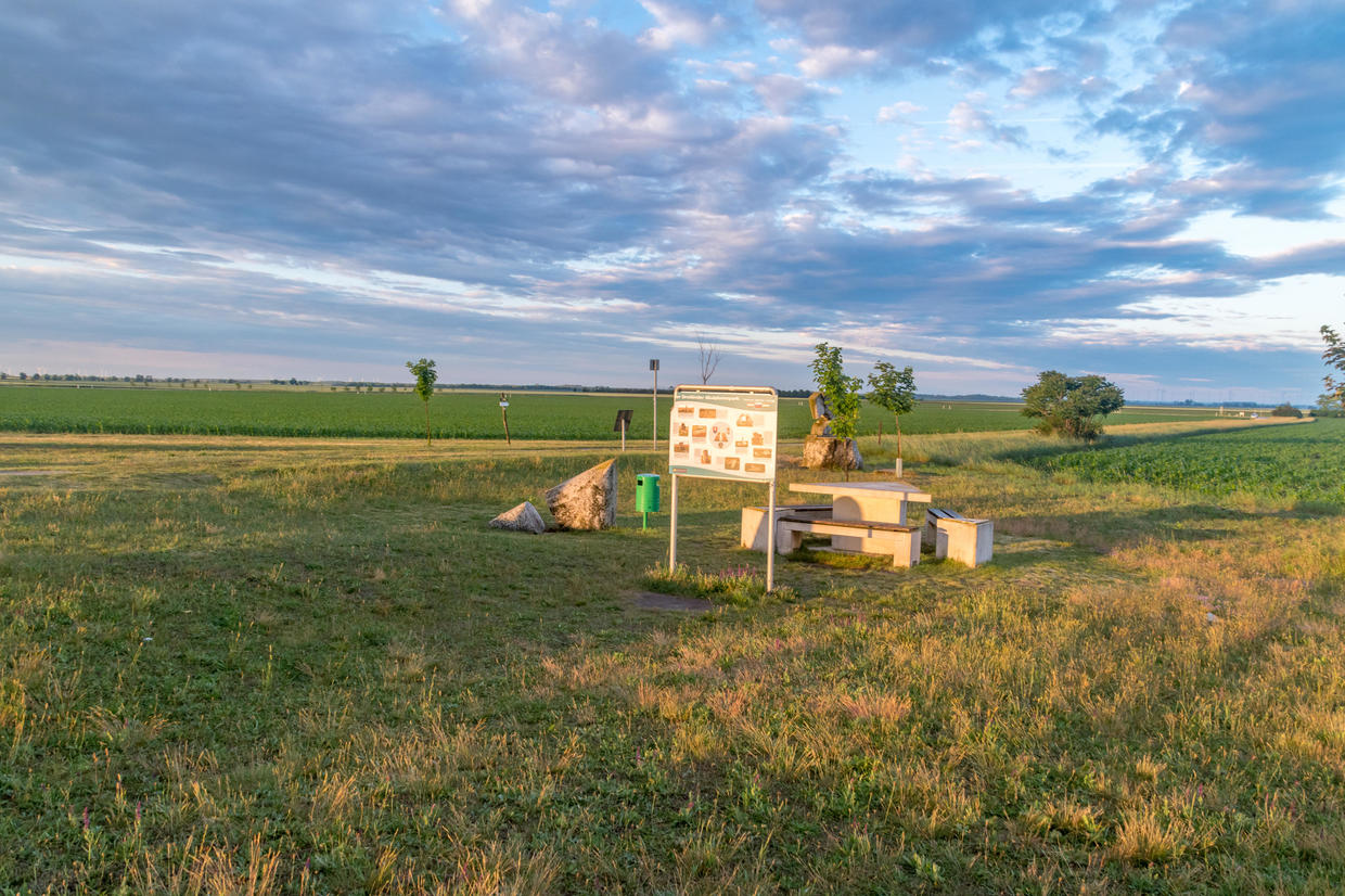 最奇特的边界图片,来自世界各国的世界地图