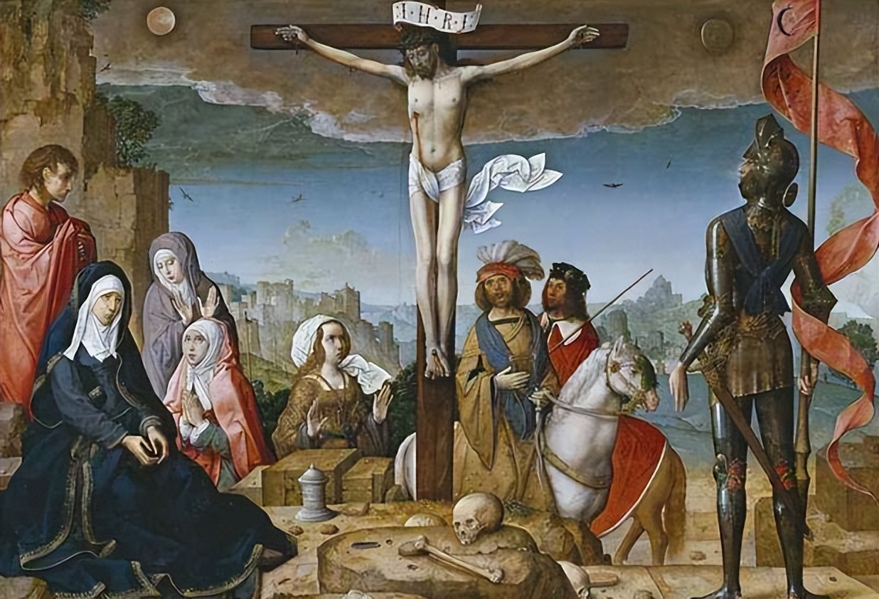 球员进场胸前画十字,足球运动员进场时画十字架