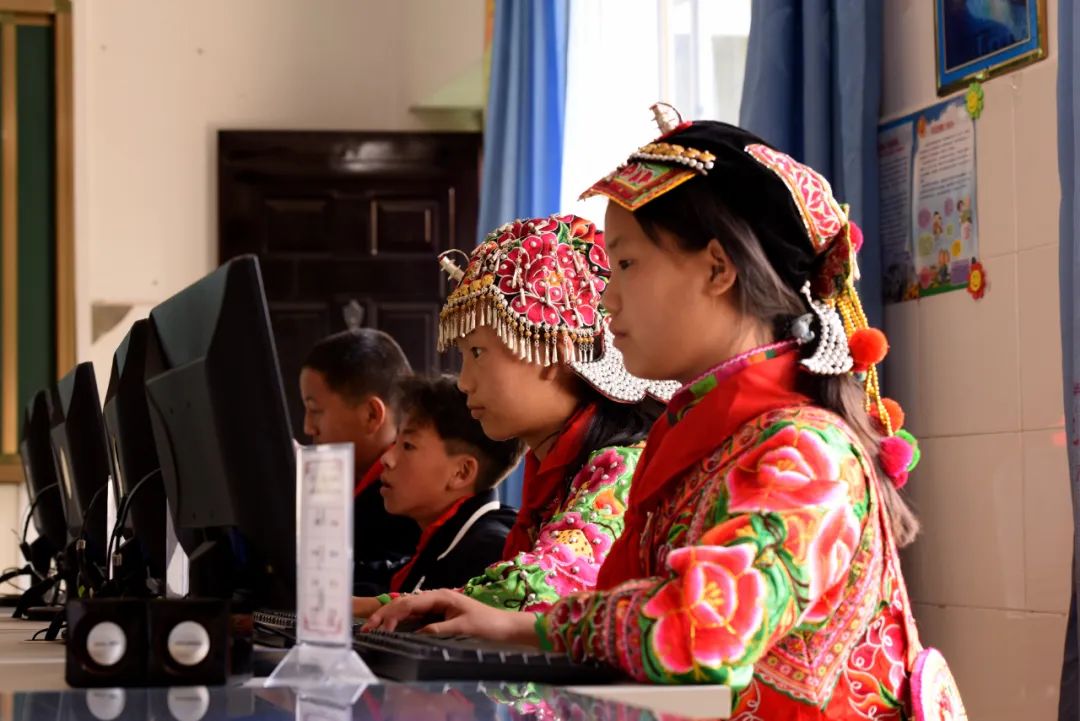 大理市教育体育局十四五规划,大理州2023年教育体育工作要点